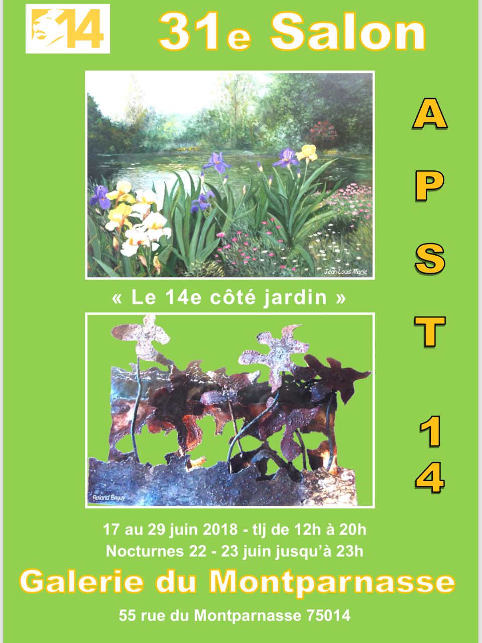 cote jardin.png